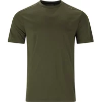 Promo Smash Expert 53% de réduction sur le Tshirt Elite Lab Team