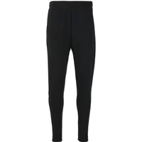 Jogging Trousers Elite Lab Performance image 2