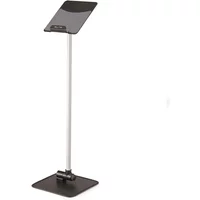 Velo Store - UK Tablet/laptop stand/base Elite Posa 2 | Extra 10% off with Subscription, Postage £16.79 to UK Fedex.