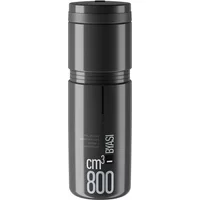 Velo Store - UK Storage canister Elite Byasi | Extra 10% off with Subscription, Postage £16.79 to UK Fedex.