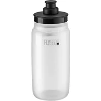 Gourde Elite FLY TEX