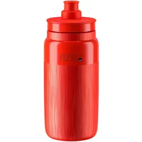 Promotion VéloStore 23% de réduction sur le bidon Elite Fly