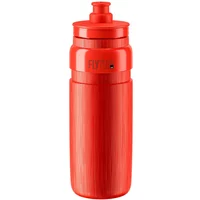 Velo Store - UK Can Elite Fly 750 ml | Extra 10% off with Subscription, Postage £16.79 to UK Fedex.