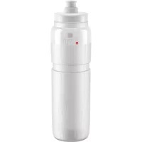 Velo Store - UK Can Elite Fly 950 ml | Extra 10% off with Subscription, Postage £16.79 to UK Fedex.