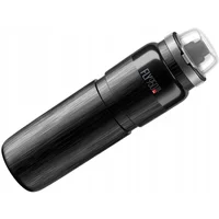 Velo Store - UK Water battle Elite Fly 950 ml | Extra 10% off with Subscription, Postage £16.79 to UK Fedex.