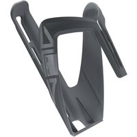 Velo Store - UK Water bottle holder Elite Ala | Extra 10% off with Subscription, Postage £16.79 to UK Fedex.