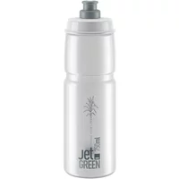 Velo Store - UK Water battle Elite Jet 750 ml | Extra 10% off with Subscription, Postage £16.79 to UK Fedex.