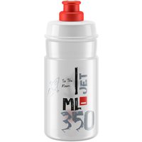 Velo Store - UK Can Elite Jet Red | Extra 10% off with Subscription, Postage £16.79 to UK Fedex.