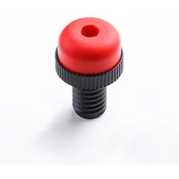 Velo Store - UK Home Trainer Spare Parts Elite Flex | Extra 10% off with Subscription, Postage £16.79 to UK Fedex.