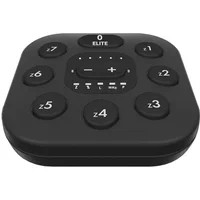 Velo Store - UK Home Trainer Bike Order Elite Zona | Extra 10% off with Subscription, Postage £16.79 to UK Fedex.