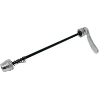 Velo Store - UK Wheel lock Elite Release vis | Extra 10% off with Subscription, Postage £16.79 to UK Fedex.