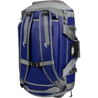 Travel backpack Elitex Training image 2