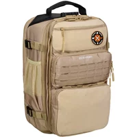 Backpack Elitex Training Pro Series image 2