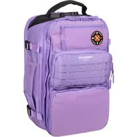 Backpack Elitex Training Pro Series image 2