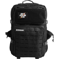 Tactical backpack Elitex Training V2 All In image 2