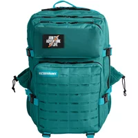 Tactical backpack Elitex Training V2 All In image 2