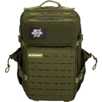 Tactical backpack Elitex Training V2 image 2
