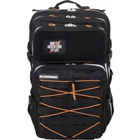 Tactical backpack Elitex Training V2 image 2