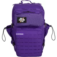 Tactical backpack Elitex Training V2 image 2