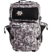 Tactical backpack Elitex Training V2 image 2