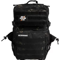 Tactical backpack Elitex Training All In image 2