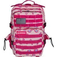 Tactical backpack Elitex Training All In image 2