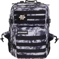 Tactical backpack Elitex Training All In image 2