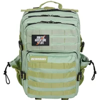 Tactical backpack Elitex Training All In image 2