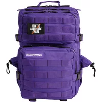 Tactical backpack Elitex Training All In image 2