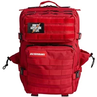 Tactical backpack Elitex Training All In image 2