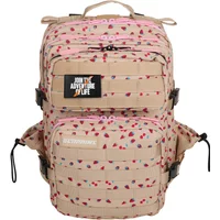 Tactical backpack Elitex Training All In image 2