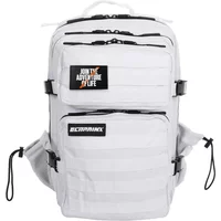 Tactical backpack Elitex Training All In image 2
