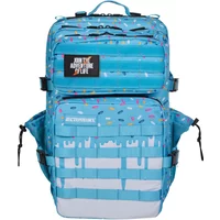 Tactical backpack Elitex Training All In image 2