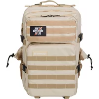 Tactical backpack Elitex Training V1 All In image 2