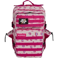 Tactical backpack Elitex Training V1 All In image 2