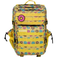 Tactical backpack Elitex Training All In image 2