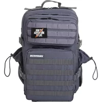 Tactical backpack Elitex Training V1 All In image 2