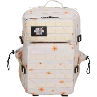 Tactical backpack Elitex Training All In image 2