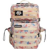 Tactical backpack Elitex Training All In image 2