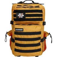 Tactical backpack Elitex Training All In image 2
