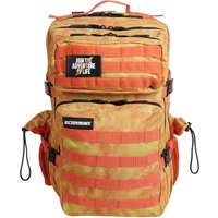 Tactical backpack Elitex Training All In image 2