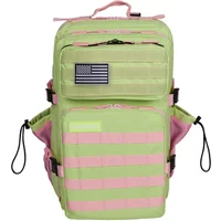 Tactical backpack Elitex Training V1 All In image 2