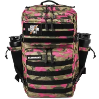Tactical backpack Elitex Training All In image 2