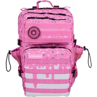 Tactical backpack Elitex Training V1 All In image 2