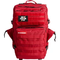 Tactical backpack Elitex Training VI All In image 2