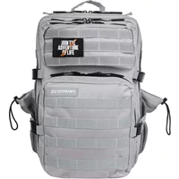 Tactical backpack Elitex Training All In image 2
