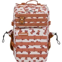 Tactical backpack Elitex Training All In image 2