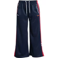 Jogginghose ellesse Peago Jog pant