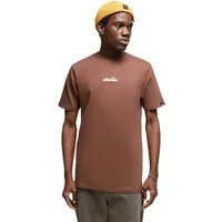 T-shirt Ellesse Ollio