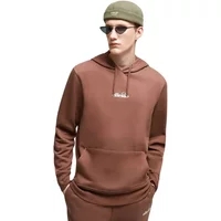 Hoodie Ellesse Pershuta Oh